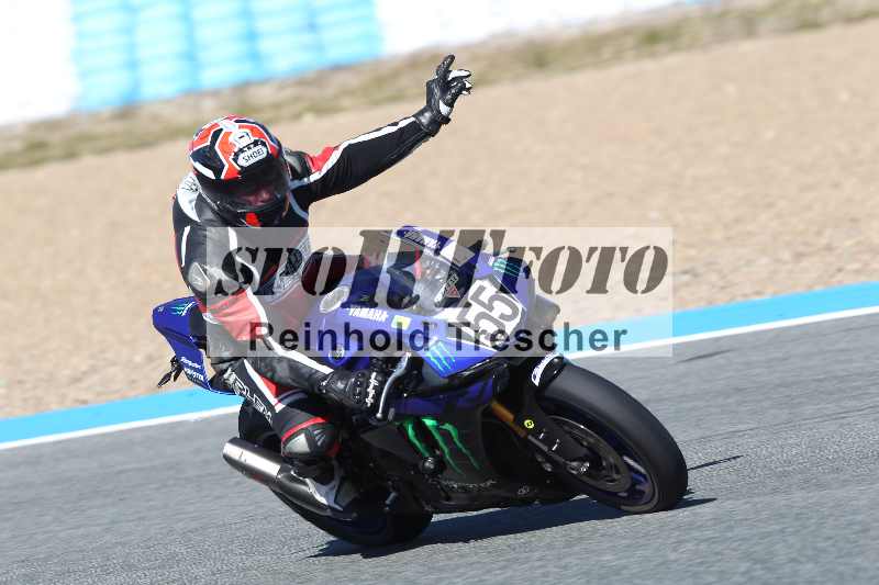 /Archiv-2023/02 31.01.-03.02.2023 Moto Center Thun Jerez/Gruppe blau-blue/55